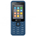 Picture of Micromax Mobile X702